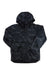 Simms Mens Challenger Jacket