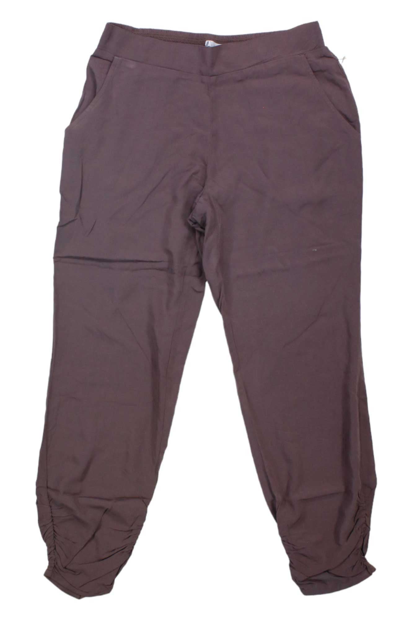 Avery Beach Pants Carve Designs