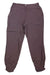 Avery Beach Pants Carve Designs
