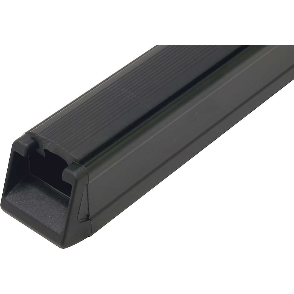 Rhino Rack Heavy Duty Bar Rhino Rack