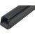Rhino Rack Heavy Duty Bar Rhino Rack