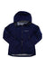 Norrona Womens Falketind GTX Jacket Norrona
