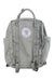 Fjallraven Tree-Kanken Fjallraven