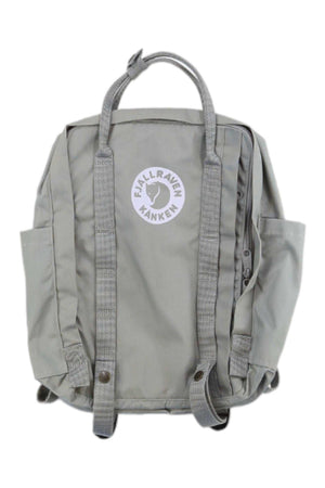 fjällräven kanken big rucksack Tree-Kanken Lichen Green