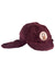 Jack Wolfskin Kids' Fluffy Ear Cap Jack Wolfskin