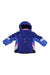 Obermeyer Girls' Cara Mia Jacket Obermeyer