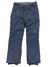 Women's Link Insulated Pants Mountain Hardwear