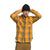 The North Face Mens Valley Twill Flannel Shirt The North Face