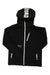 ThirtyTwo Mens Grasser Jacket ThirtyTwo