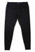 Hot Chillys Women's Micro-Elite Chamois 8K Solid Tight Hot Chillys
