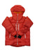 Mammut Women's Eigerjoch Pro IN Hooded Jacket Mammut