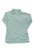 Outdoor Research Womens Vigor Grid Fleece Quarter Zip Top