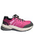 Cat Footwear Womens Streamline 2.0 CT Shoe Cat Footwear