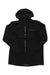 Jack Wolfskin Mens Highest Peak 3L Jacket Jack Wolfskin
