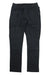 Black Diamond Womens Credo Pant Black Diamond