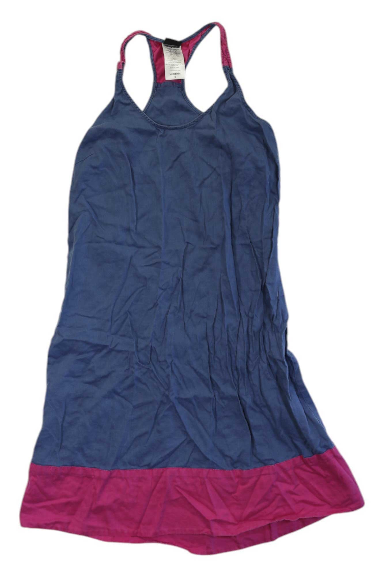 Patagonia Womens Seahurst Dress Patagonia