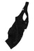 Rapha Mens Souplesse Bib Shorts II Rapha
