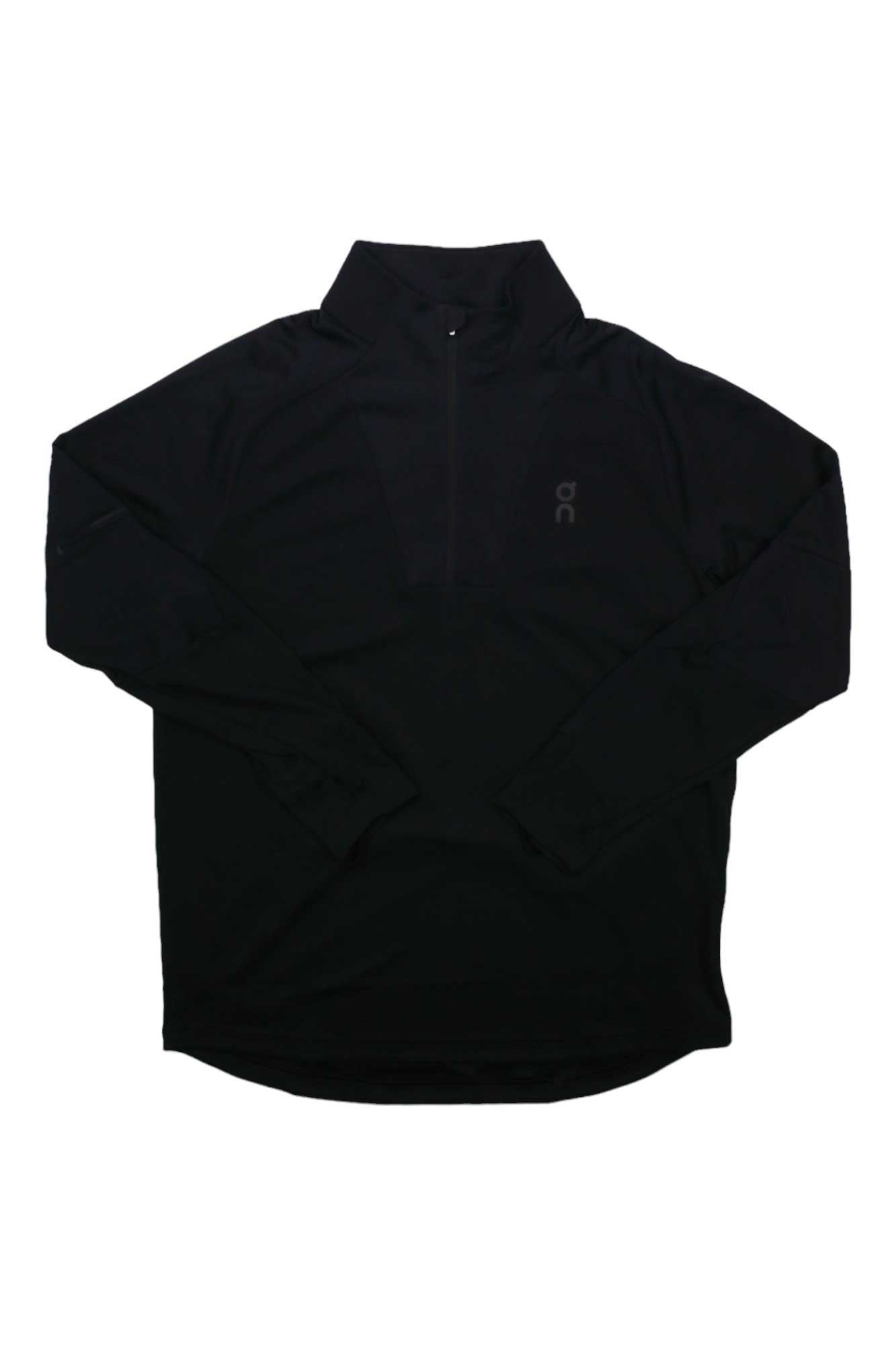 On Running Men's Climate Shirt