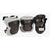 K2 Moto Mens Pad Set K2