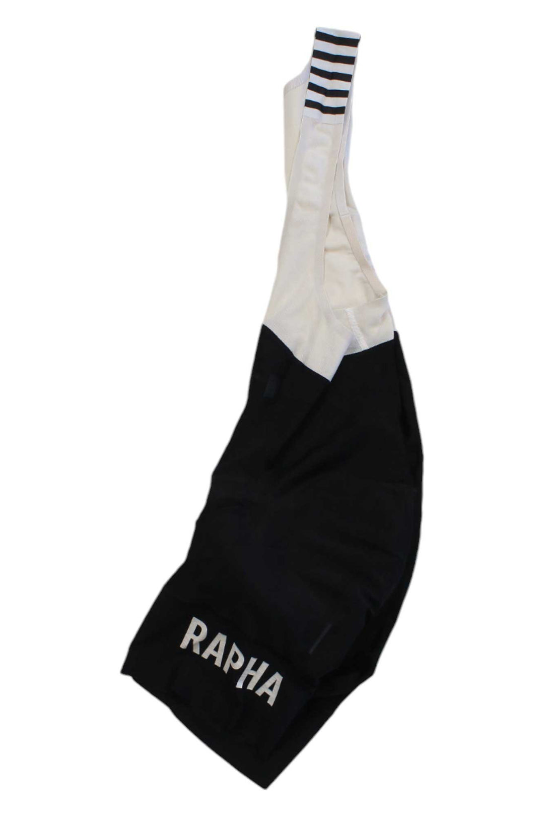 Rapha Mens Pro Team Bib Shorts II - Regular Rapha