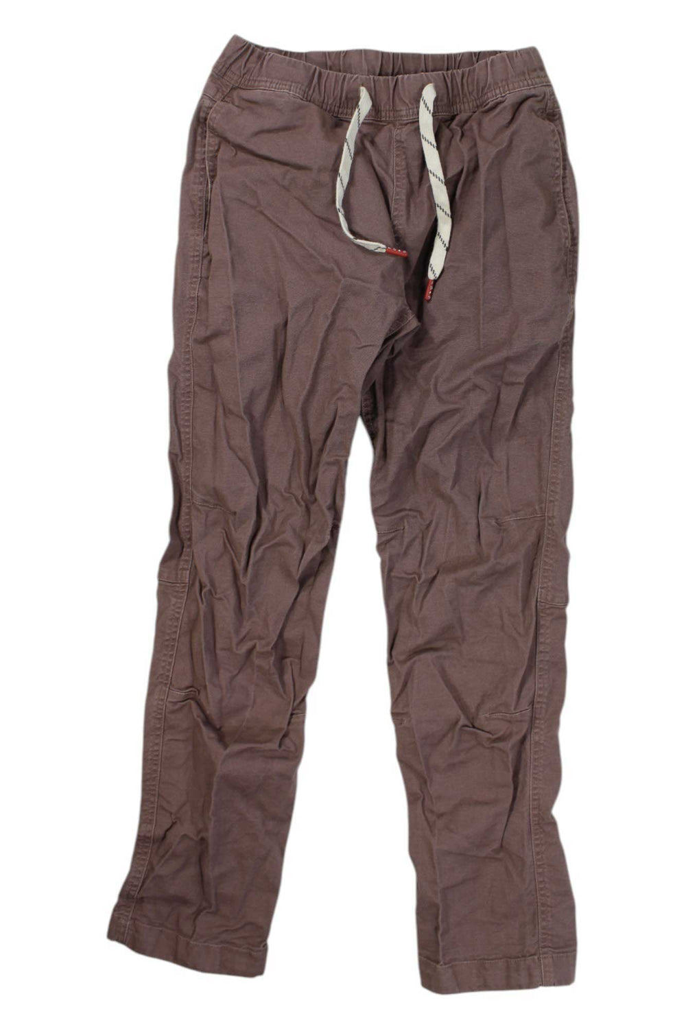 Topo Designs Womens Dirt Pants Topo Designs