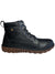 Bogs Mens Classic Casual Lace Boot Bogs