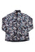 Orvis Women's Recycled Drift Duo Jacket Orvis