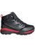 Helly Hansen Men's Traverse HT Boot Helly Hansen