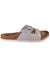 Northside Women's Mariani Slide Northside