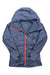 Salewa Women's Ortles AWP Jacket Salewa