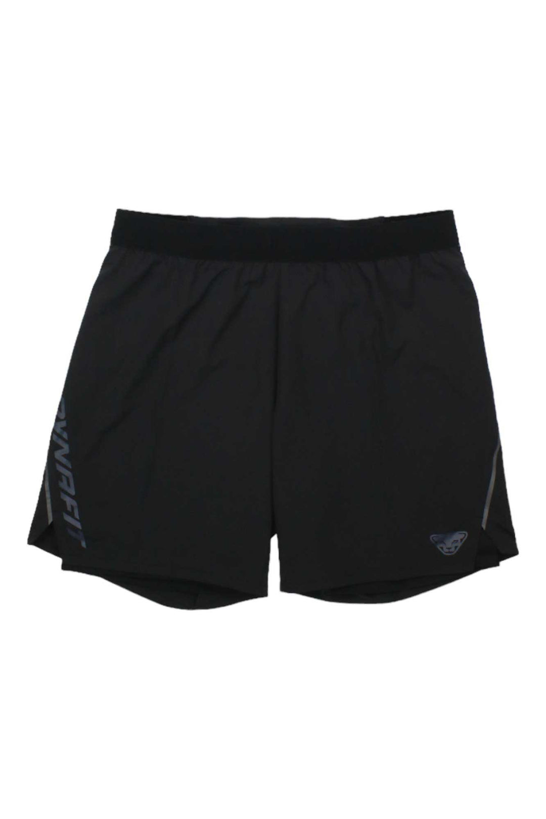 Dynafit Men's Alpine Pro 2In1 Short Dynafit