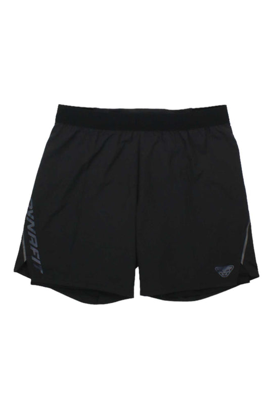 Dynafit Men's Alpine Pro 2In1 Short Dynafit