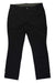 Outdoor Research Women's Ferrosi Pant - Plus Outdoor Research