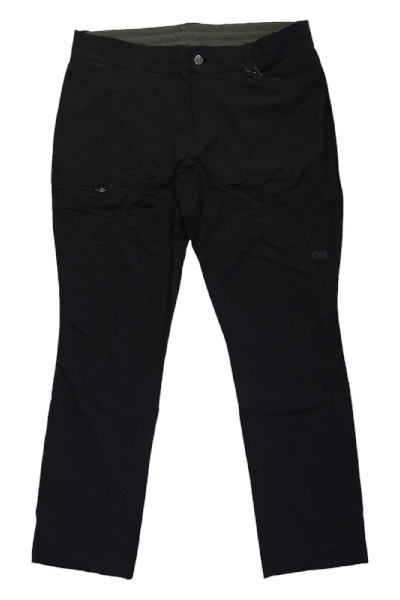 Outdoor Research Women's Ferrosi Pant - Plus Outdoor Research