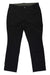Outdoor Research Women's Ferrosi Pant - Plus Outdoor Research