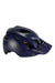 Troy Lee Designs Flowline with MIPS Orbit Helmet Troy Lee Designs