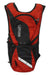 Camelbak Rogue Hydration Pack Camelbak