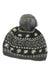 Lost Horizons Womens Midori Beanie Lost Horizons