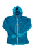 Salewa Women's Agner Engineered DST Jacket Salewa
