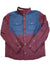 Men's Weslo Insulated Jacket Marmot