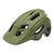 Louis Garneau Forest Helmet Louis Garneau