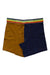 Ortovox Mens 185 RockNWool Boxer Ortovox