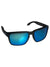 Oakley Holbrook Polarized Sunglasses Oakley