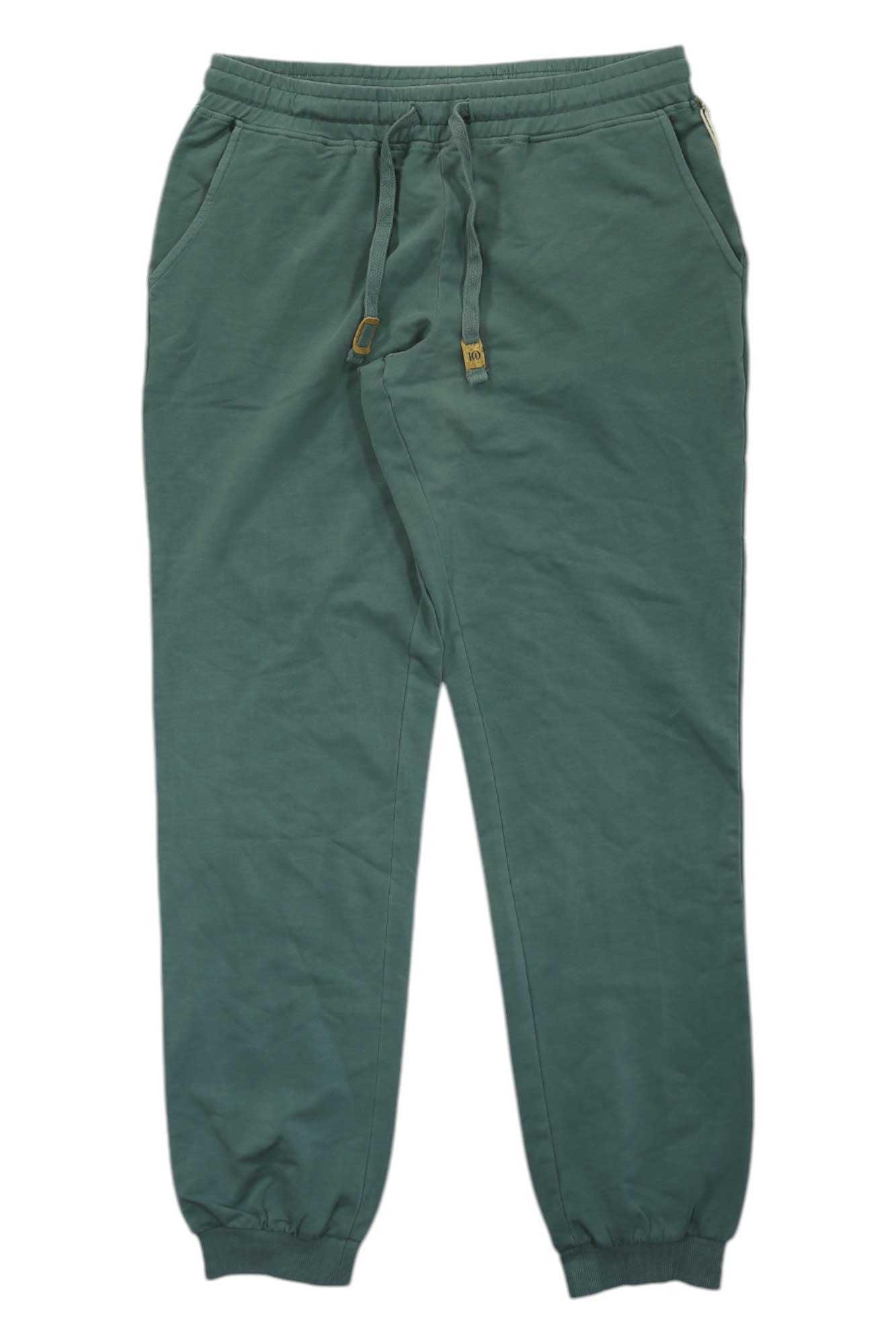 Tentree Womens French Terry Fulton Jogger Tentree