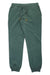 Tentree Womens French Terry Fulton Jogger Tentree