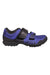 Giro Womens Berm Bike Shoe Giro