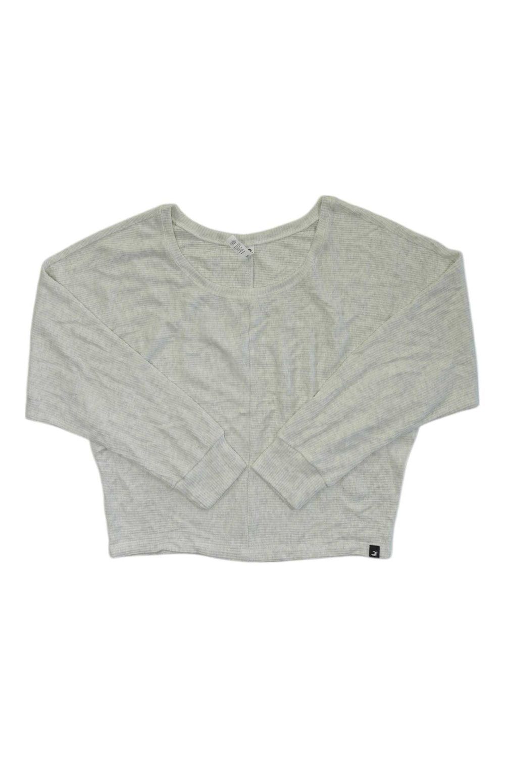 Glyder Women's Comfort Dolman