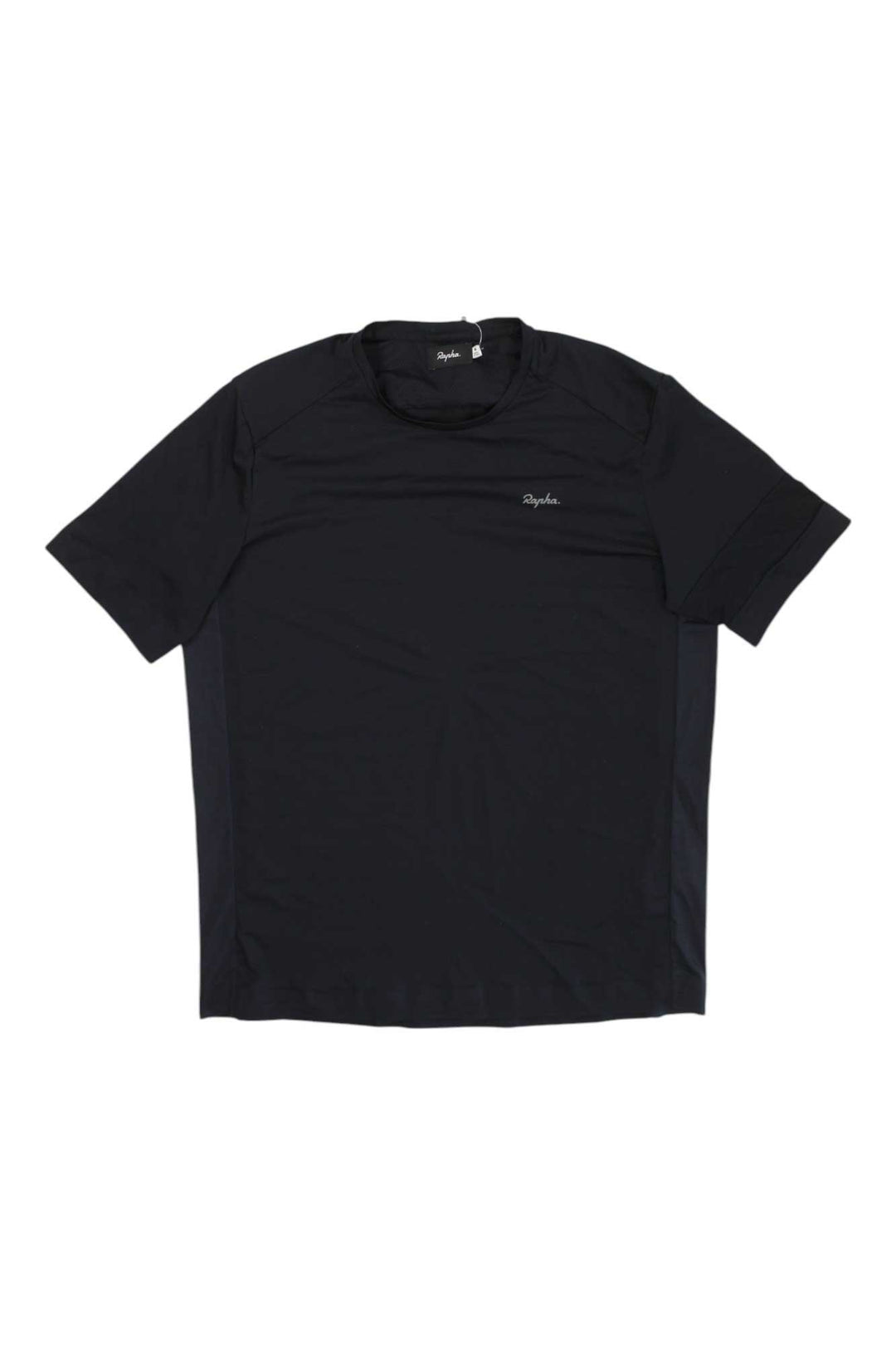 Technical T-Shirt Rapha
