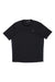 Technical T-Shirt Rapha