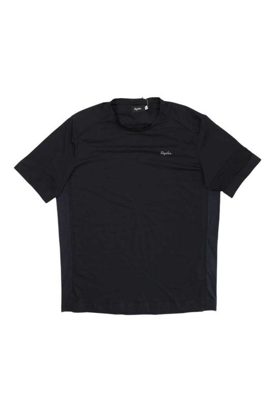 Technical T-Shirt Rapha